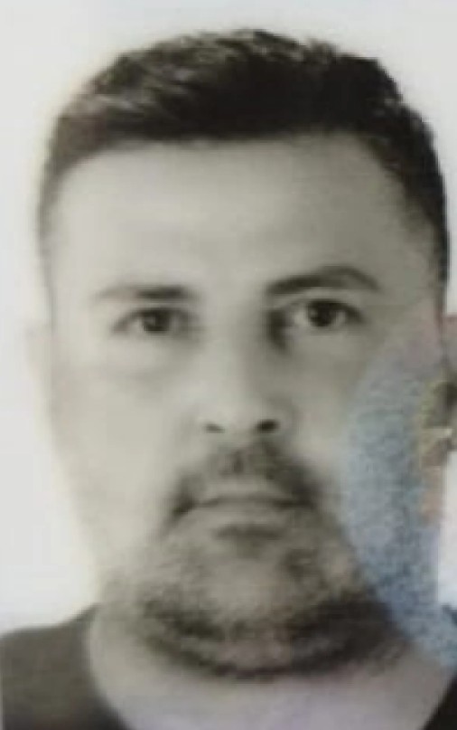 Antalya'da annesiyle birlikte yaşayan adam evde ölü bulundu